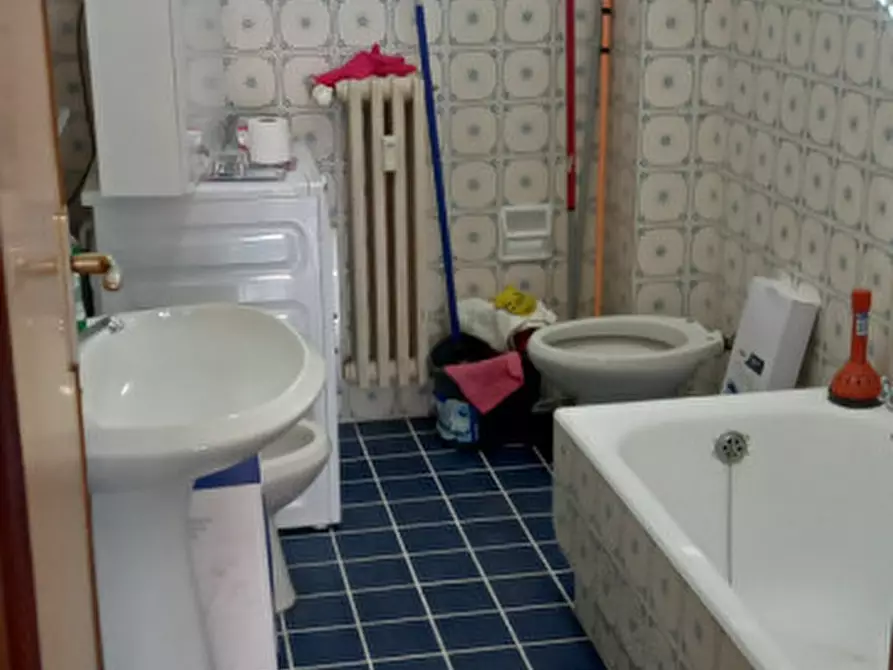 Immagine 5 di Camera in affitto  in Via Vittorio Alfieri a Perugia