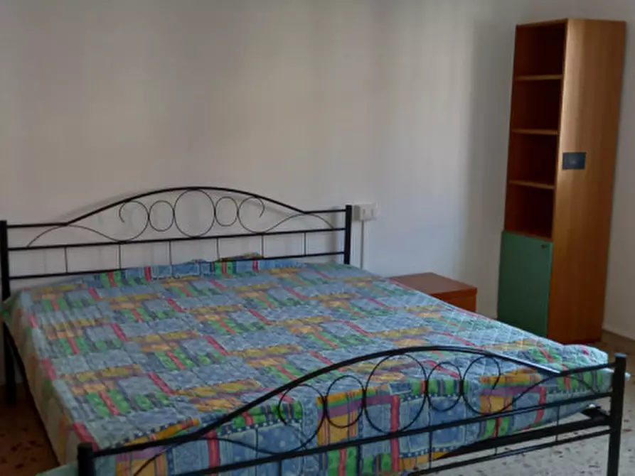 Immagine 6 di Camera in affitto  in Via Vittorio Alfieri a Perugia