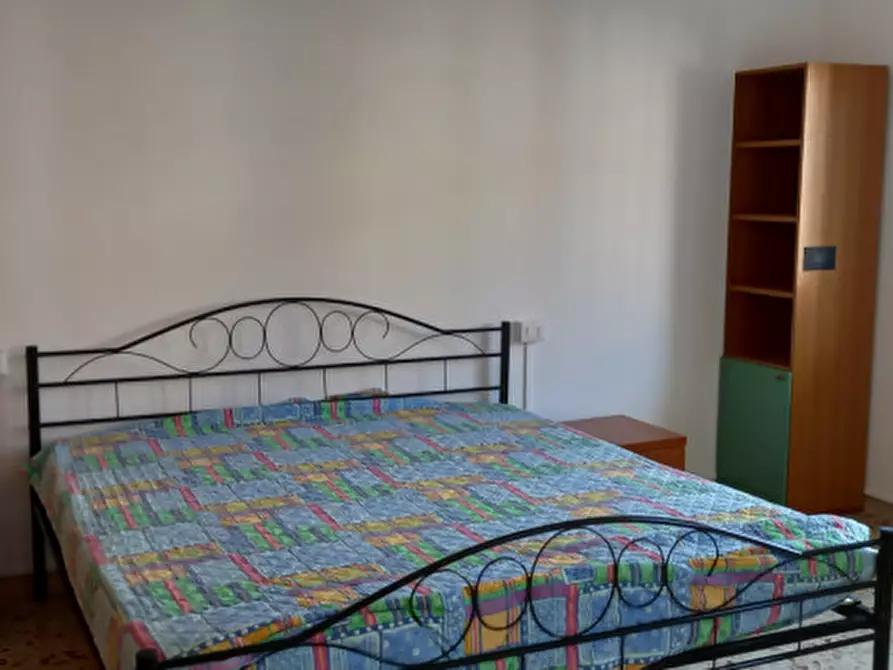 Immagine 7 di Camera in affitto  in Via Vittorio Alfieri a Perugia
