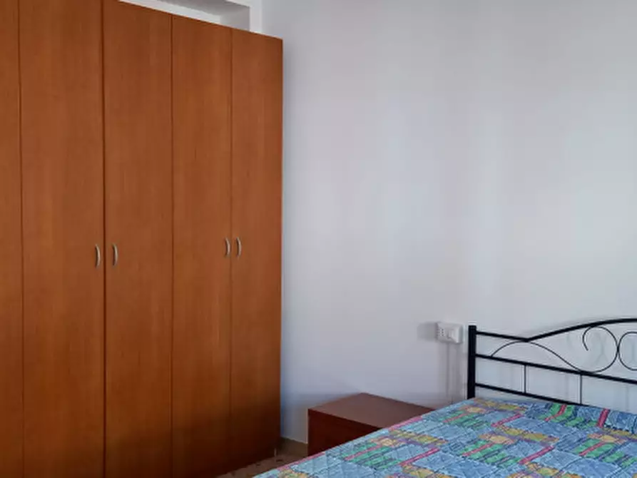 Immagine 8 di Camera in affitto  in Via Vittorio Alfieri a Perugia