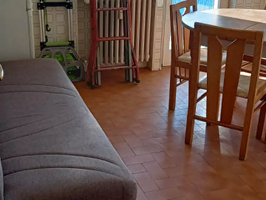 Immagine 10 di Camera in affitto  in Via Vittorio Alfieri a Perugia
