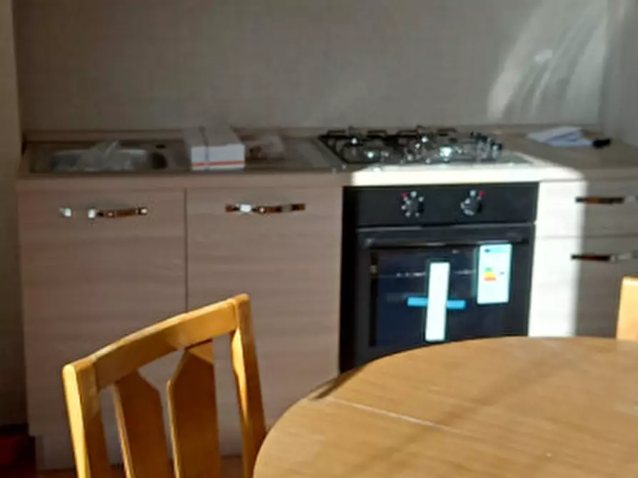 Immagine 11 di Camera in affitto  in Via Vittorio Alfieri a Perugia