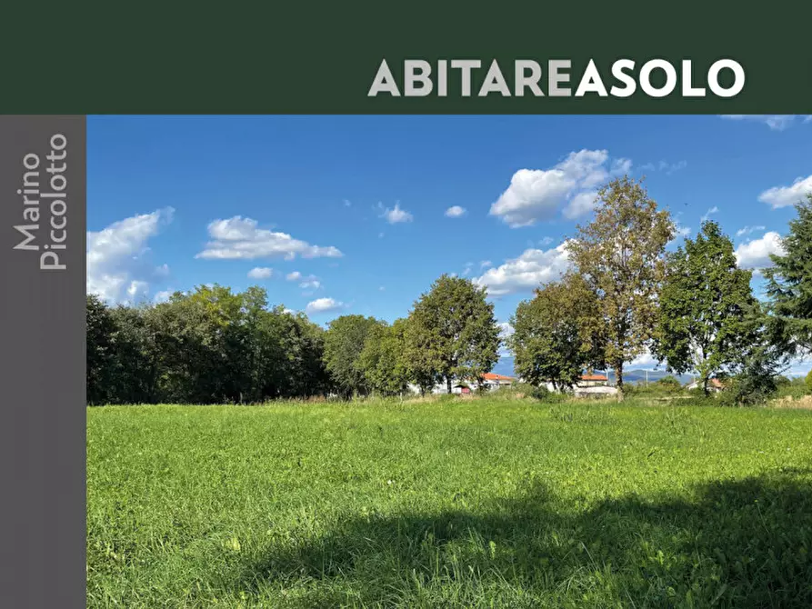 Immagine 1 di Rustico / casale in vendita  in via Cornorotto a Loria