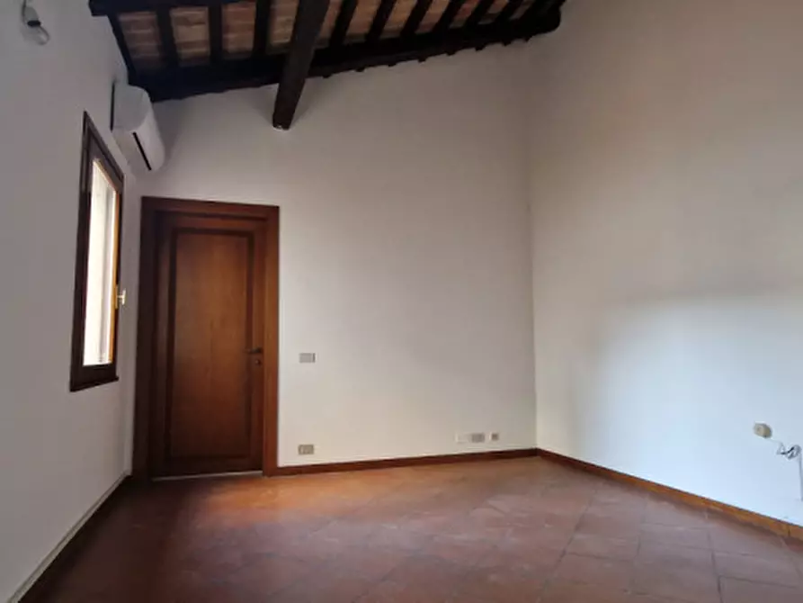 Immagine 4 di Ufficio in affitto  in Via Principe Umberto, 54/B a Este