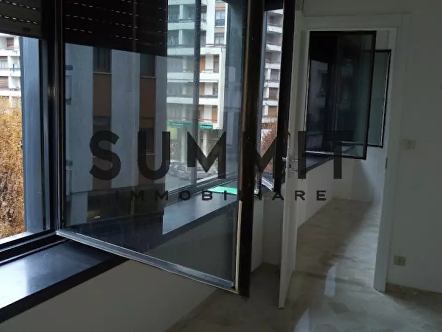 Immagine 1 di Appartamento in vendita  a Schio