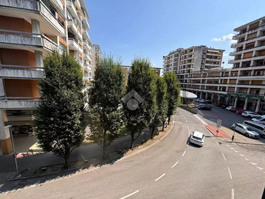 Immagine 3 di Appartamento in vendita  a Schio