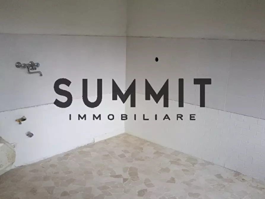 Immagine 7 di Appartamento in vendita  a Schio