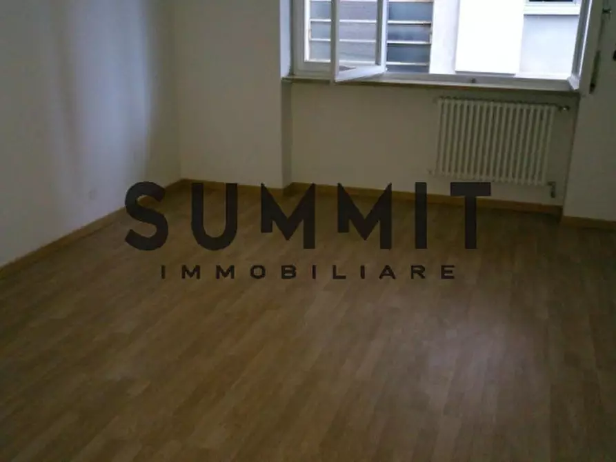 Immagine 10 di Appartamento in vendita  a Schio