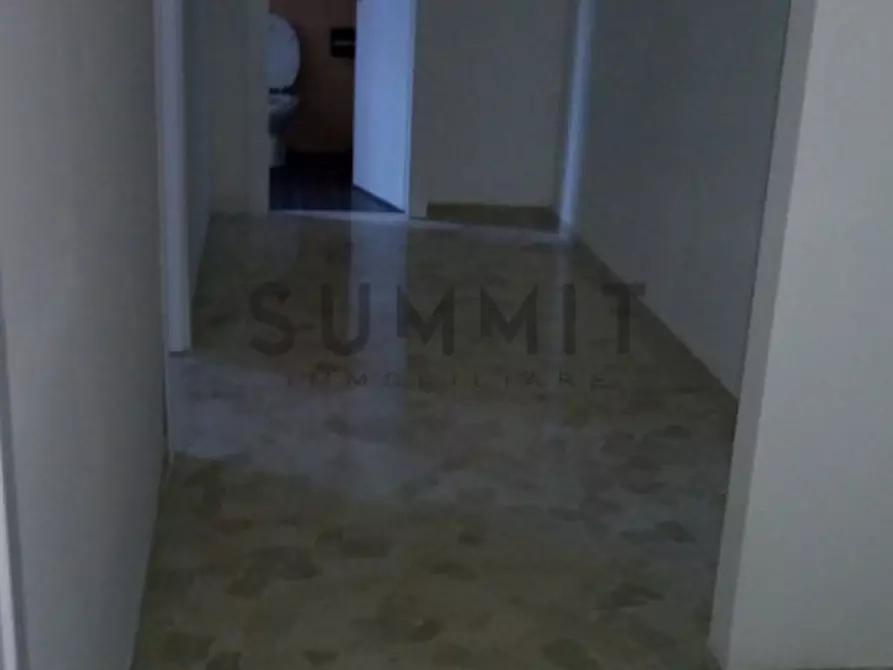 Immagine 12 di Appartamento in vendita  a Schio