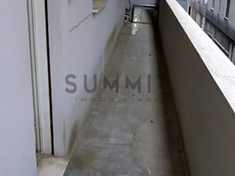 Immagine 15 di Appartamento in vendita  a Schio