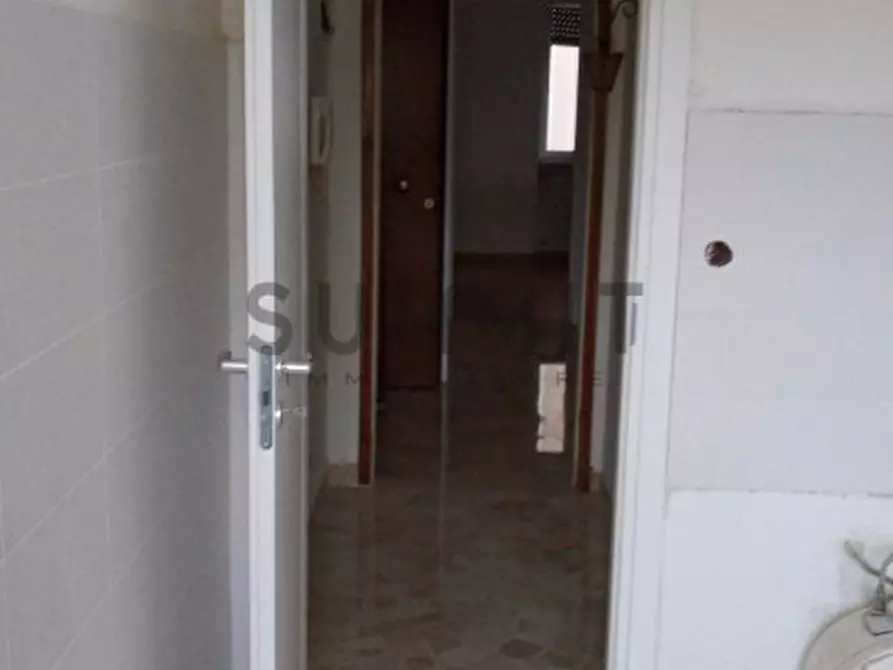 Immagine 17 di Appartamento in vendita  a Schio