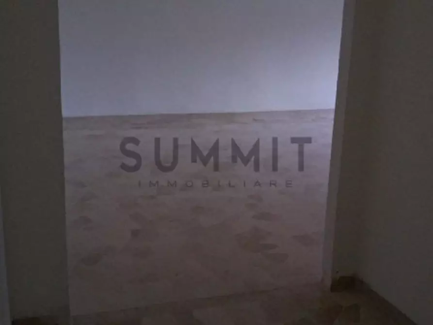 Immagine 19 di Appartamento in vendita  a Schio