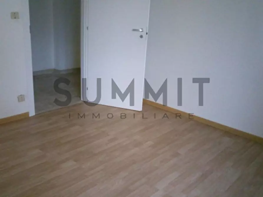 Immagine 20 di Appartamento in vendita  a Schio