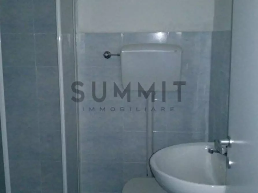 Immagine 23 di Appartamento in vendita  a Schio