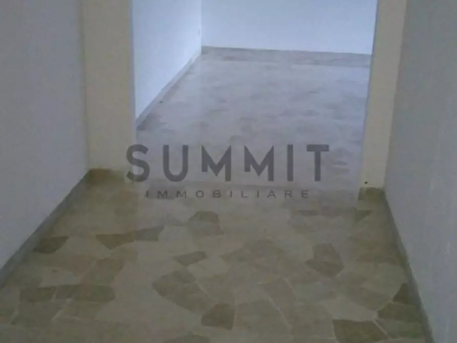 Immagine 24 di Appartamento in vendita  a Schio