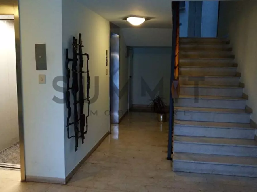 Immagine 26 di Appartamento in vendita  a Schio