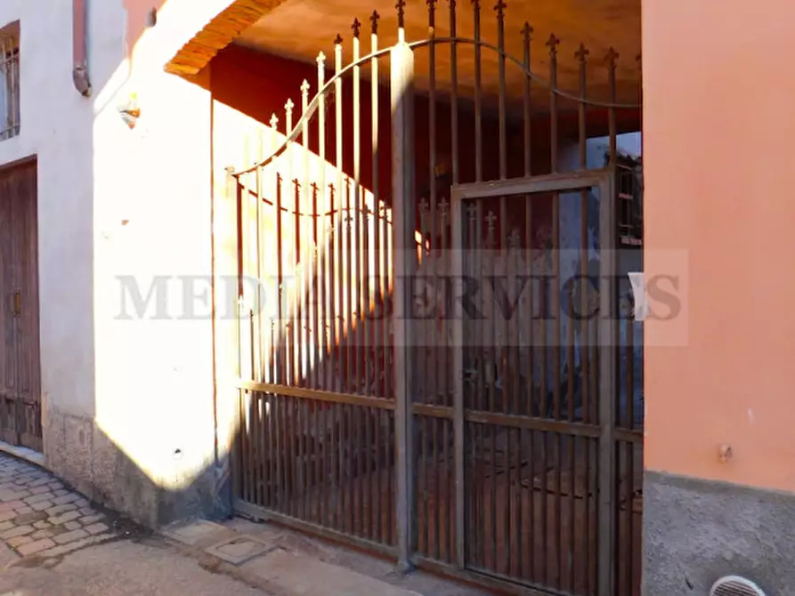 Immagine 3 di Appartamento in vendita  in via Vittorio Veneto n° 47 a Garlasco