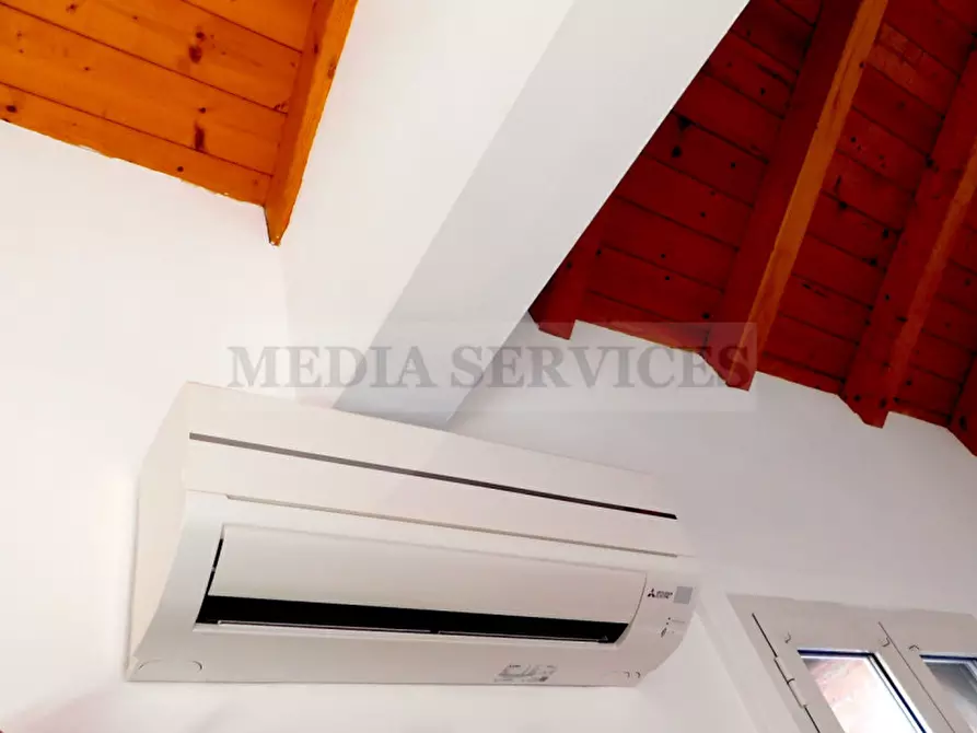 Immagine 18 di Appartamento in vendita  in via Vittorio Veneto n° 47 a Garlasco