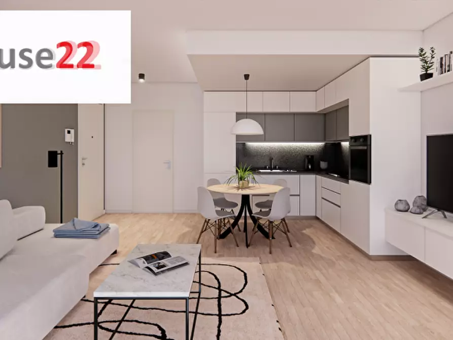 Immagine 6 di Palazzo in vendita  in Via Margherita 24 Recoaro Terme a Recoaro Terme