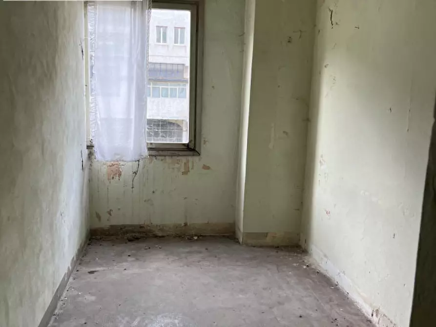 Immagine 8 di Palazzo in vendita  in Via Margherita 24 Recoaro Terme a Recoaro Terme