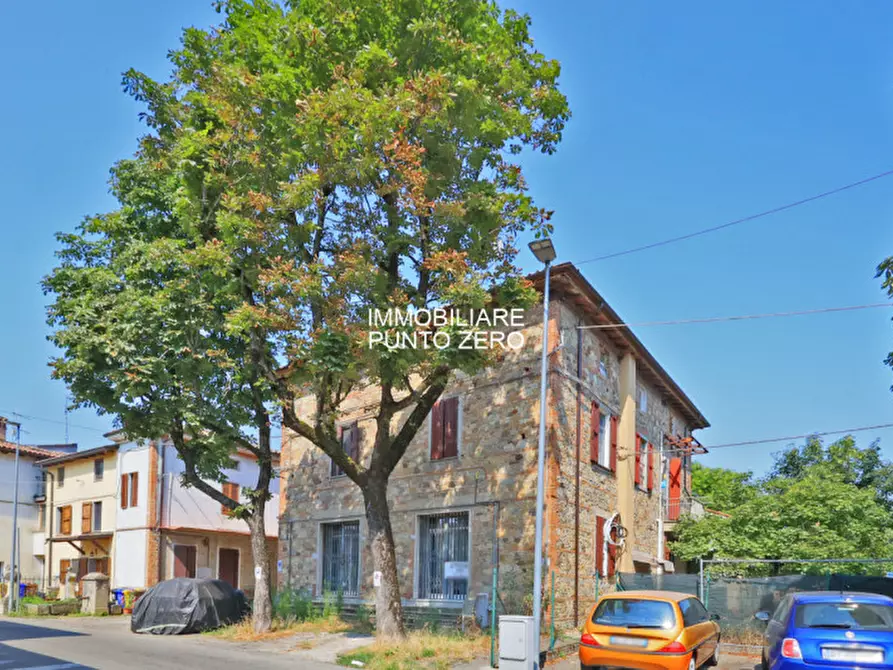 Immagine 1 di Appartamento in vendita  in Panocchia a Parma