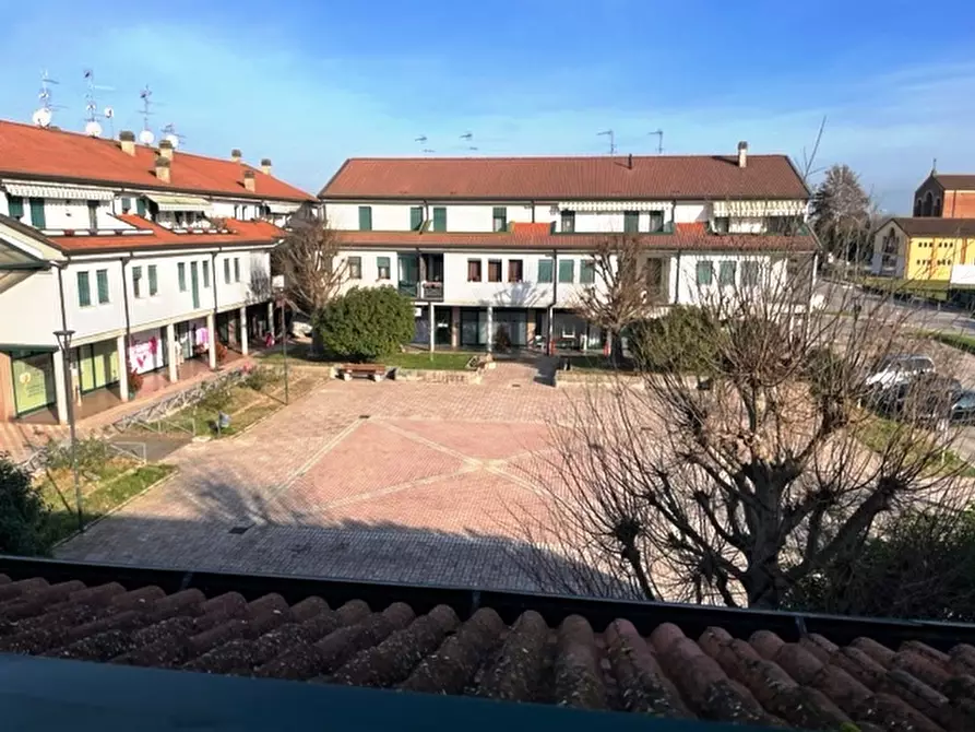 Immagine 2 di Appartamento in vendita  a Masi