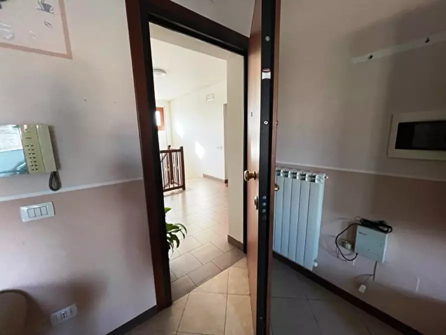 Immagine 3 di Appartamento in vendita  a Masi