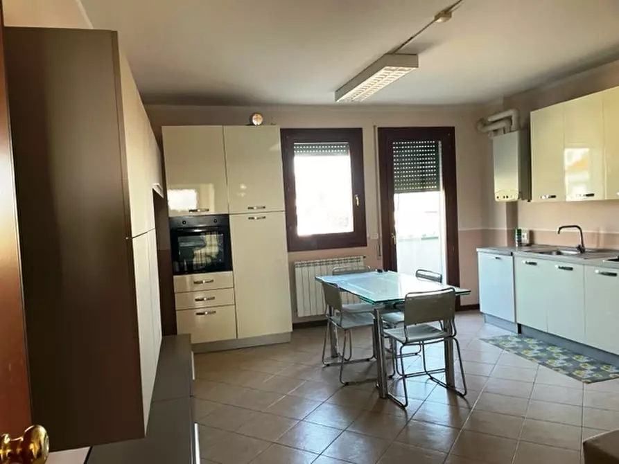 Immagine 5 di Appartamento in vendita  a Masi