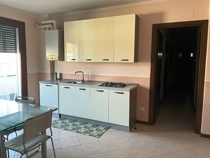 Immagine 6 di Appartamento in vendita  a Masi