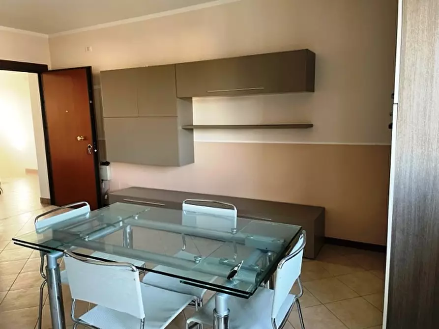 Immagine 7 di Appartamento in vendita  a Masi