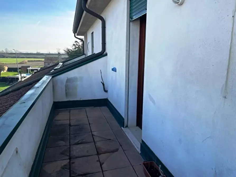 Immagine 8 di Appartamento in vendita  a Masi