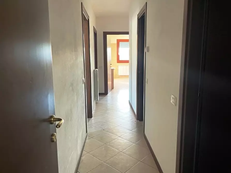 Immagine 9 di Appartamento in vendita  a Masi