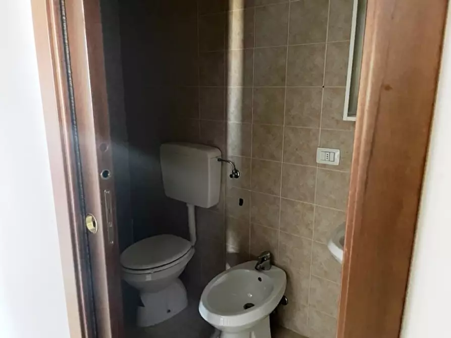 Immagine 10 di Appartamento in vendita  a Masi