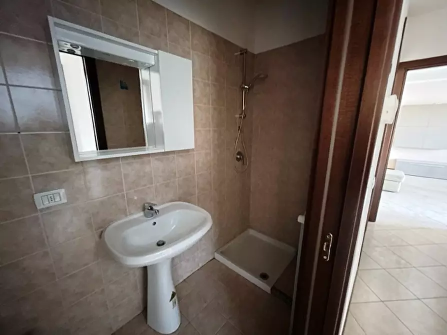 Immagine 11 di Appartamento in vendita  a Masi