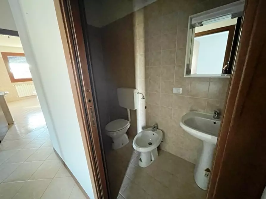 Immagine 12 di Appartamento in vendita  a Masi