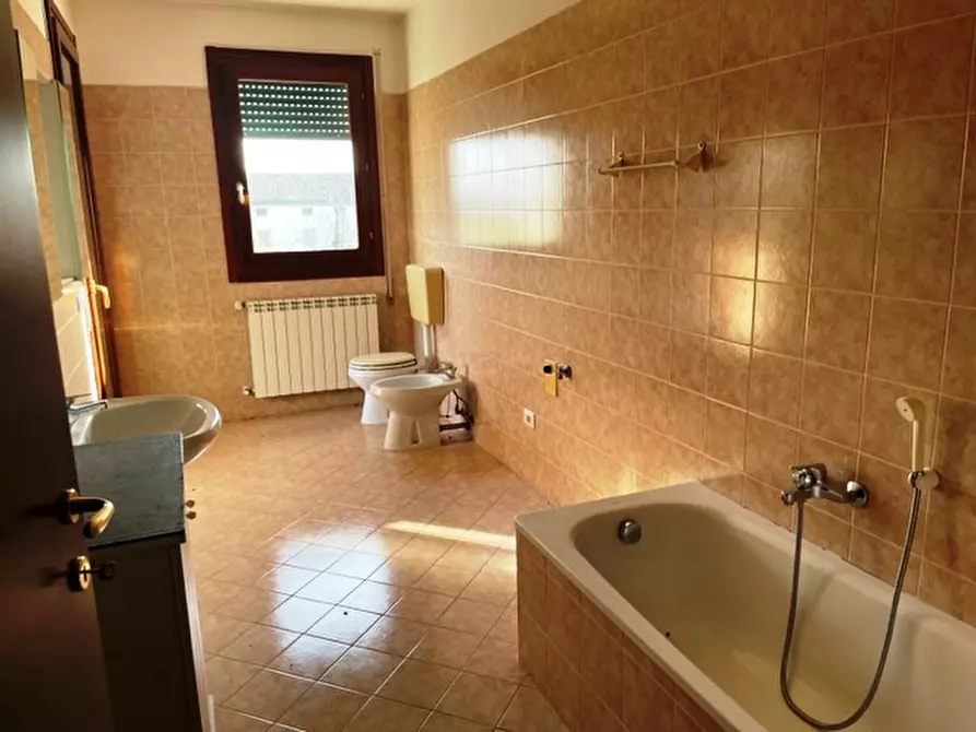 Immagine 13 di Appartamento in vendita  a Masi