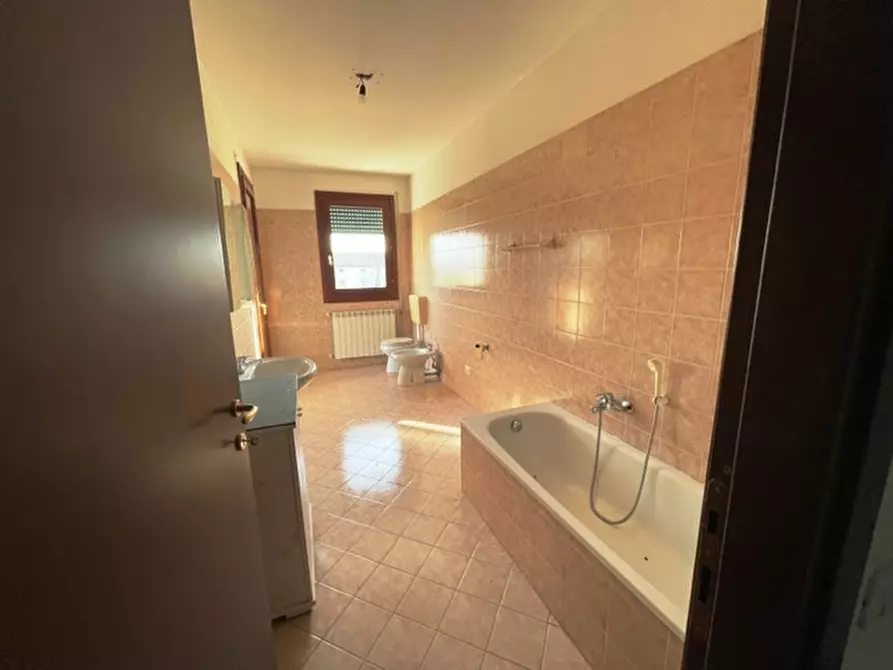 Immagine 14 di Appartamento in vendita  a Masi