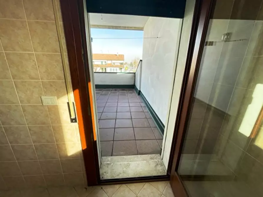 Immagine 15 di Appartamento in vendita  a Masi