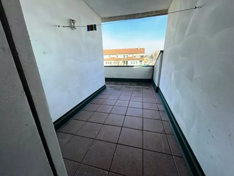 Immagine 16 di Appartamento in vendita  a Masi