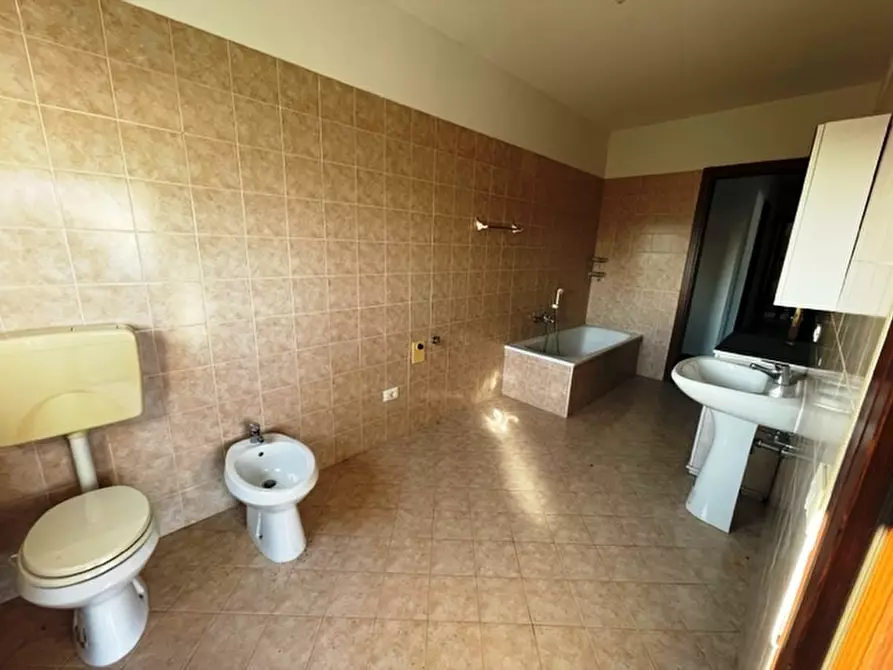 Immagine 17 di Appartamento in vendita  a Masi