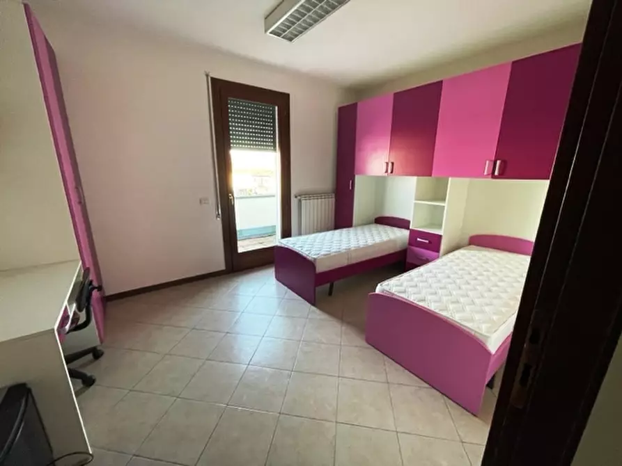 Immagine 18 di Appartamento in vendita  a Masi