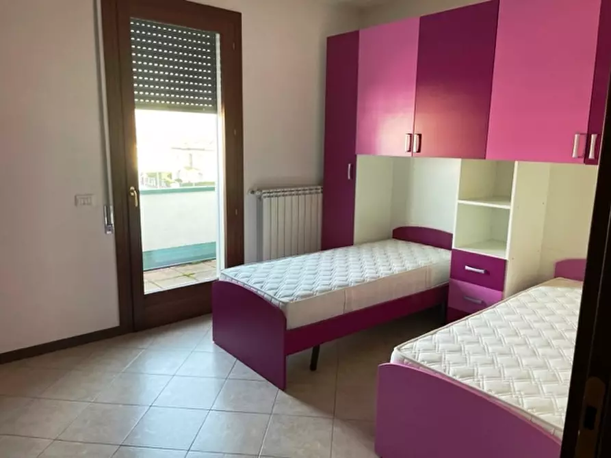 Immagine 19 di Appartamento in vendita  a Masi