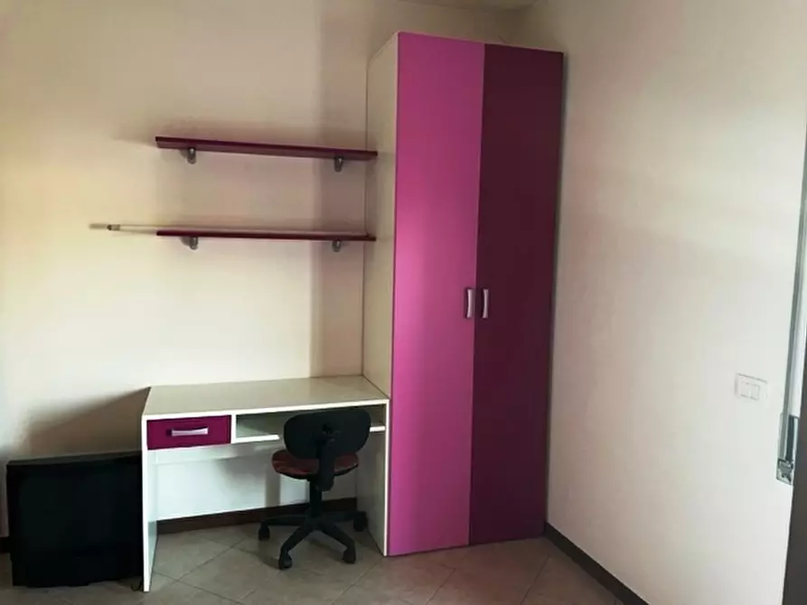 Immagine 20 di Appartamento in vendita  a Masi