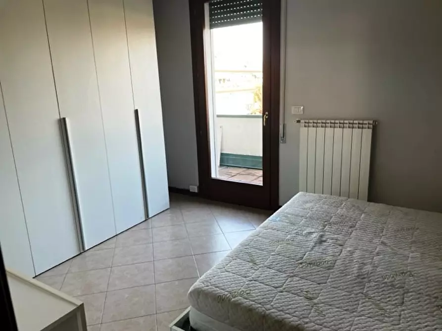 Immagine 21 di Appartamento in vendita  a Masi