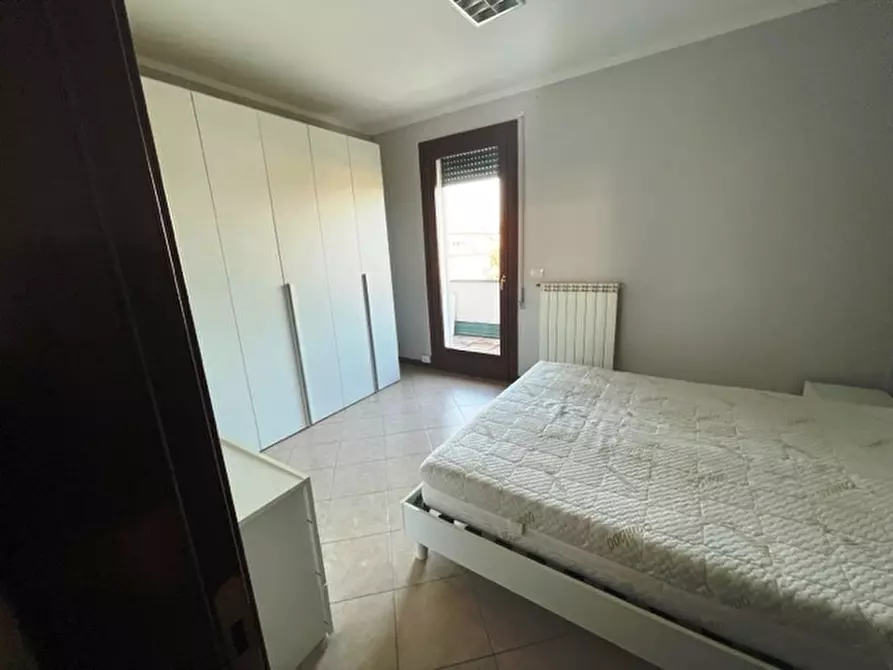 Immagine 22 di Appartamento in vendita  a Masi