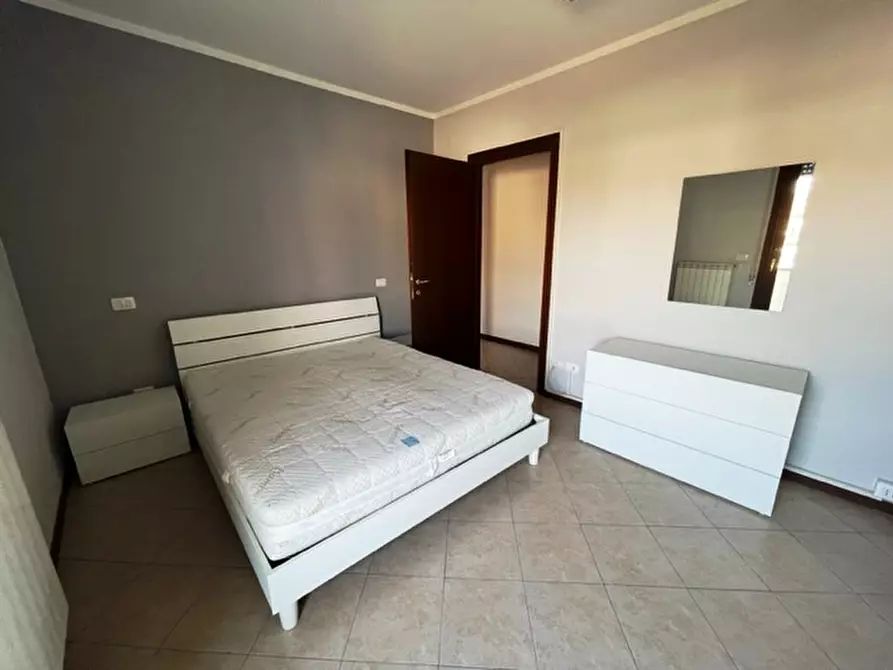 Immagine 23 di Appartamento in vendita  a Masi