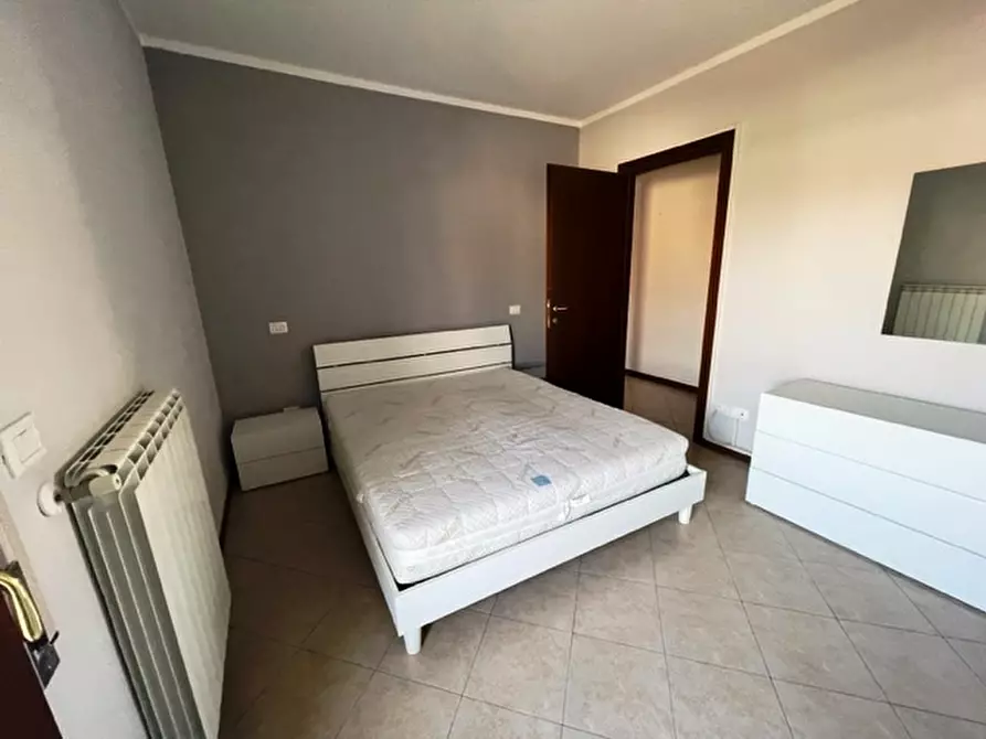 Immagine 24 di Appartamento in vendita  a Masi