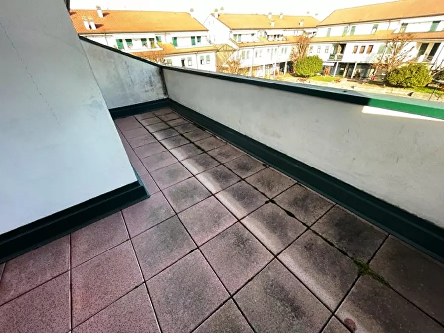 Immagine 25 di Appartamento in vendita  a Masi