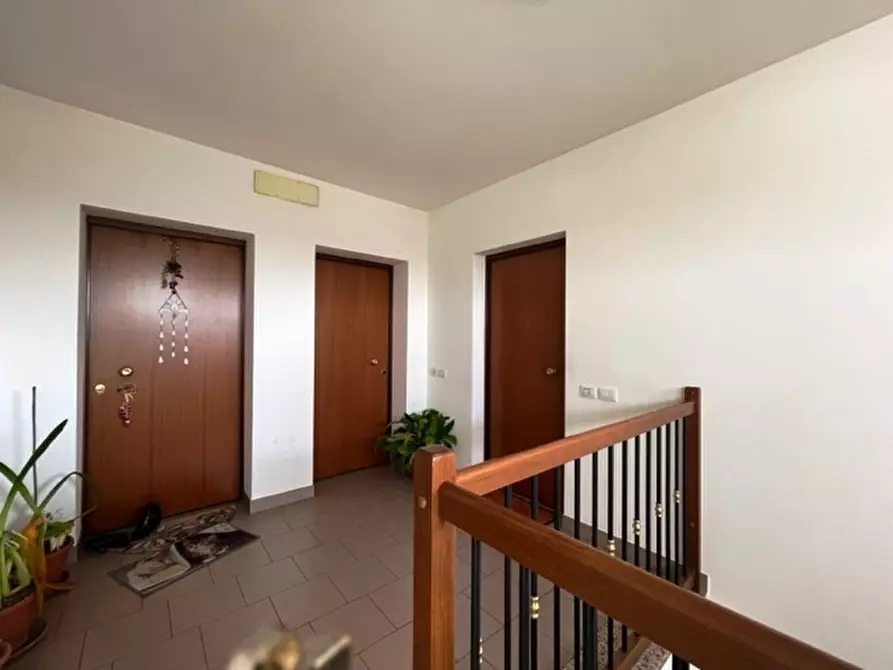 Immagine 26 di Appartamento in vendita  a Masi