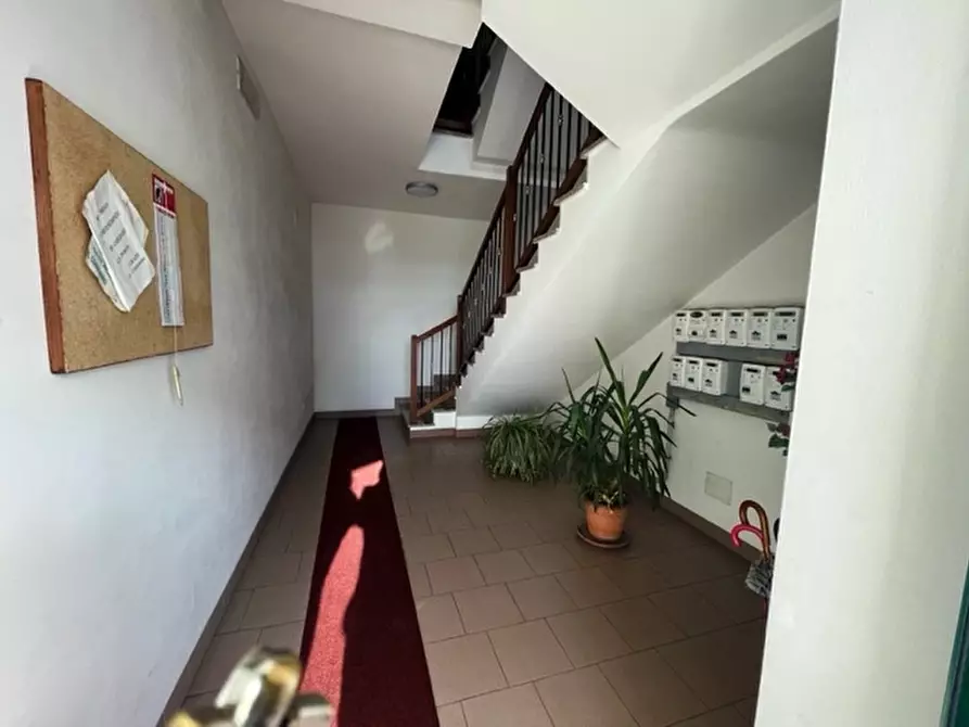 Immagine 27 di Appartamento in vendita  a Masi